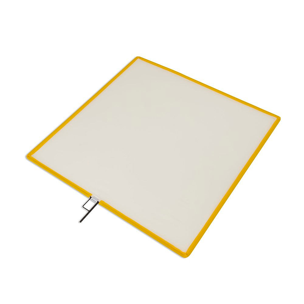 Manfrotto I790K 48X48 SILK SCRIM