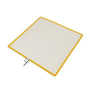 Флаг Manfrotto I790K 48X48 SILK SCRIM