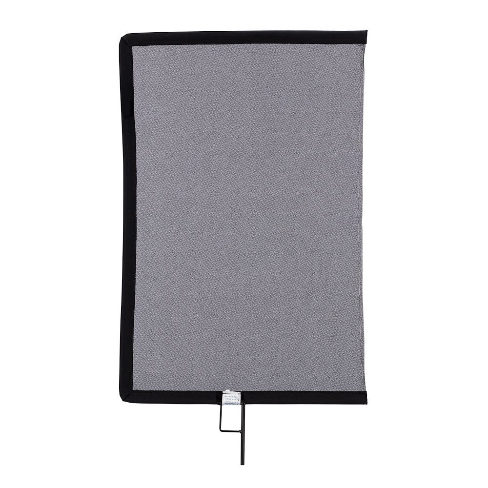 Manfrotto I750T 24X36 TRIPLE SCRIM BLACK