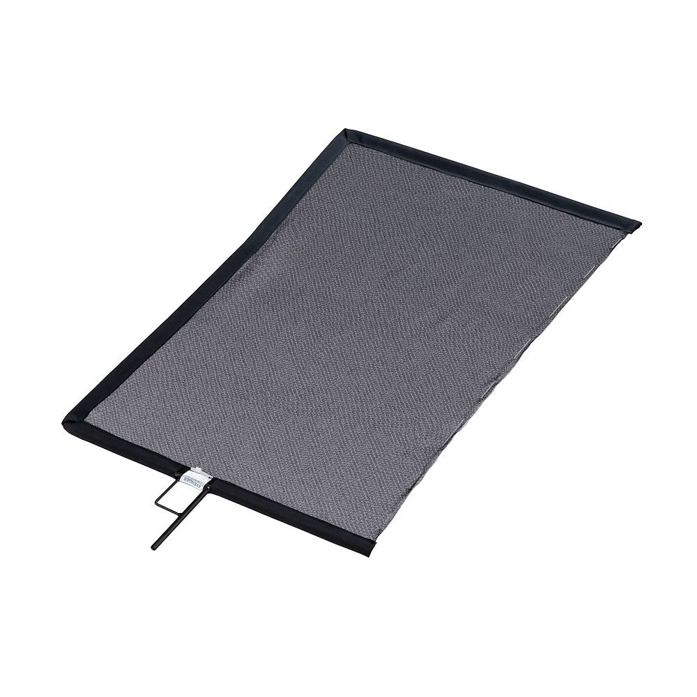 Manfrotto I750T 24X36 TRIPLE SCRIM BLACK