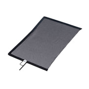 Manfrotto I750T 24X36 TRIPLE SCRIM BLACK