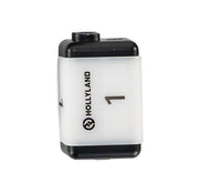HOLLYLAND Wireless Camera Tally System - 1 light