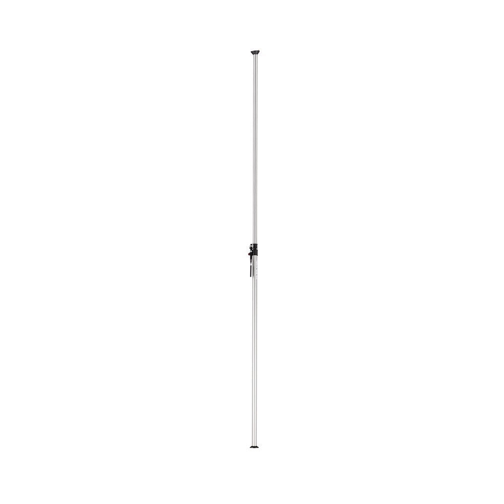 Промо комплект Аутопол статив Manfrotto Autopole 2.10-3.70m 032 + крака 032BASE и нивелир