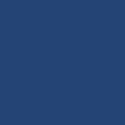 PVC фон Colorama/Lastolite 1 x 1.3 м - Colormatt Navy