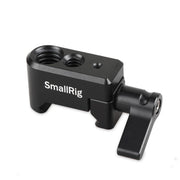SmallRig Quick Release NATO Clamp 1973B