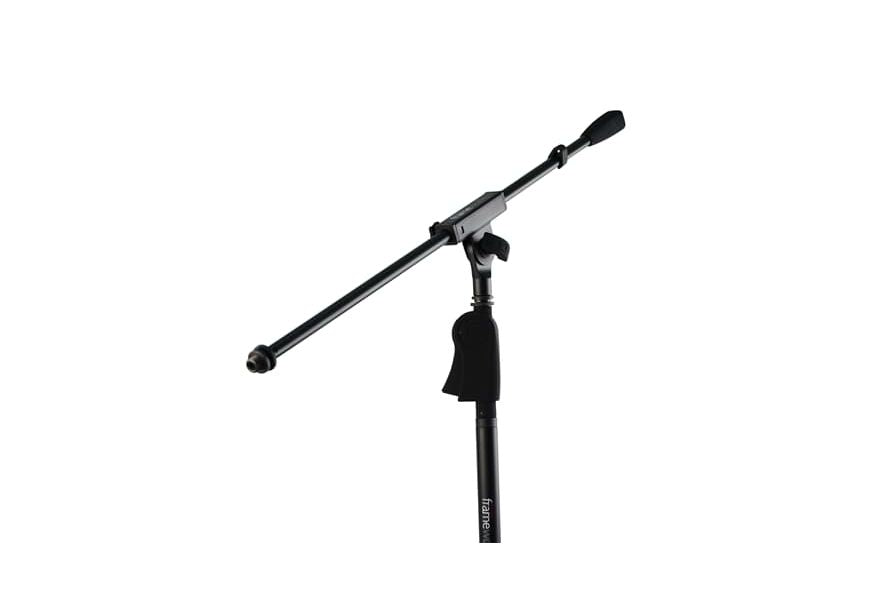 Стойка за микрофон Gator Frameworks GFW-MIC-2110