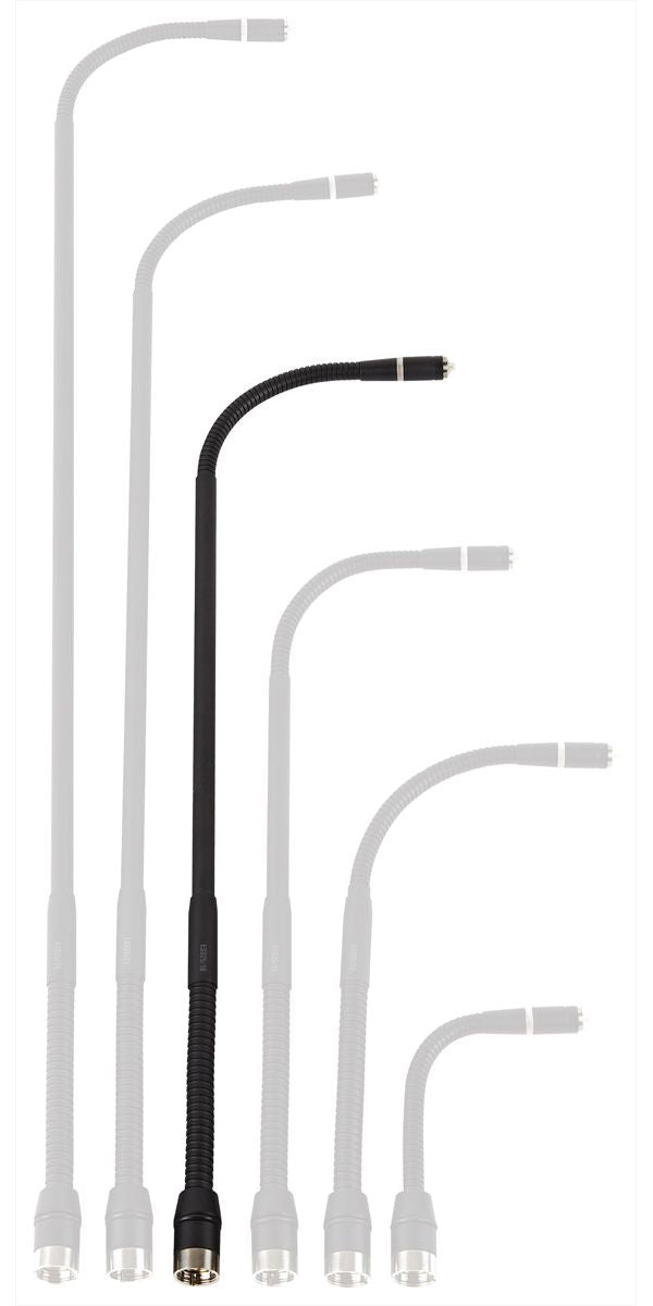 Стойка(Goosneck) Audio-Technica ES925/18 - 45cm