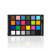 Цветна таблица Calibrite ColorChecker® Classic mini