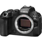 EOS R6 mark III + RF 45mm f1.2