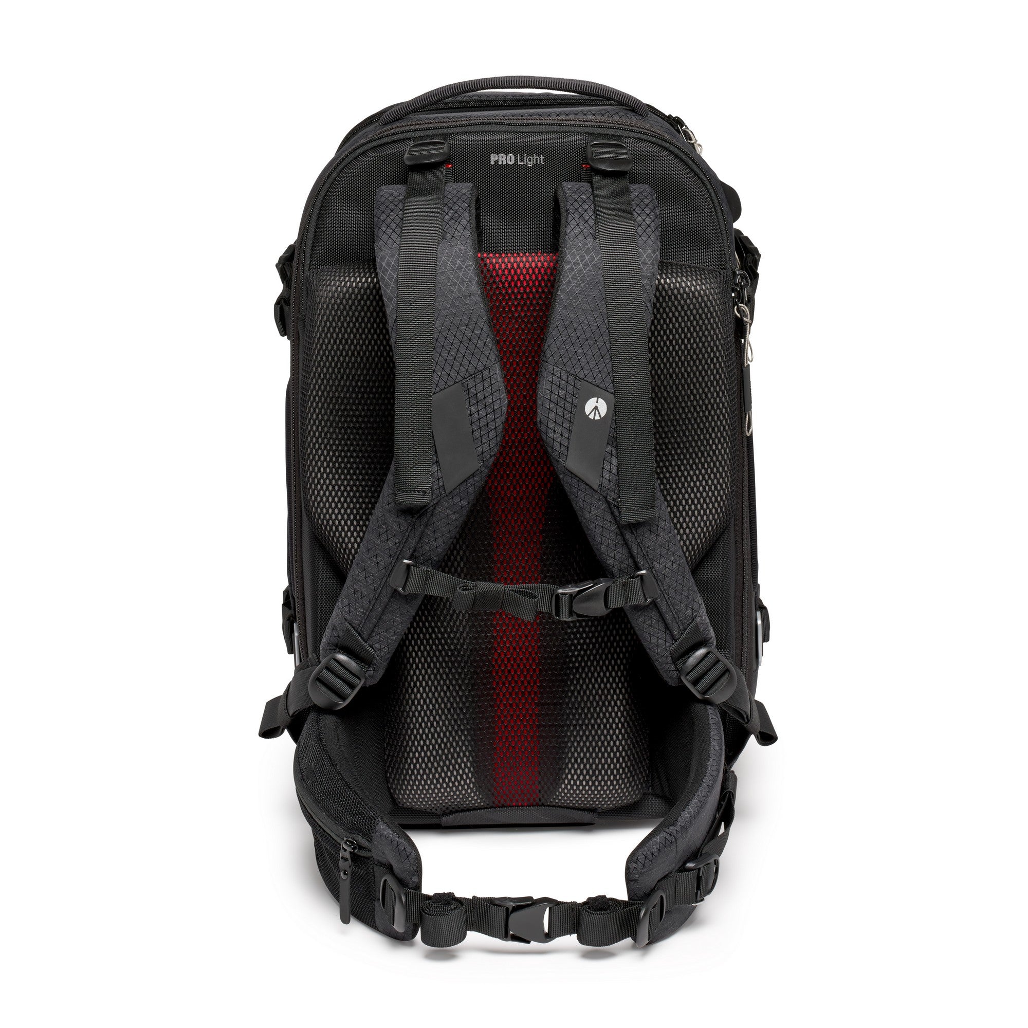 Раница Manfrotto PRO Light Flexloader L за CSC/DSLR - 26L