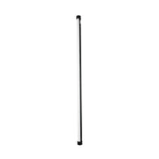 Nanlite PavoTube II 30X LED Tube Light of 2 kit