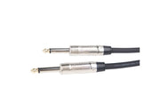 Кабел колонен Gator Cableworks GCWB-SPK-03 6.3mm към 6.3mm TS - 0.9m