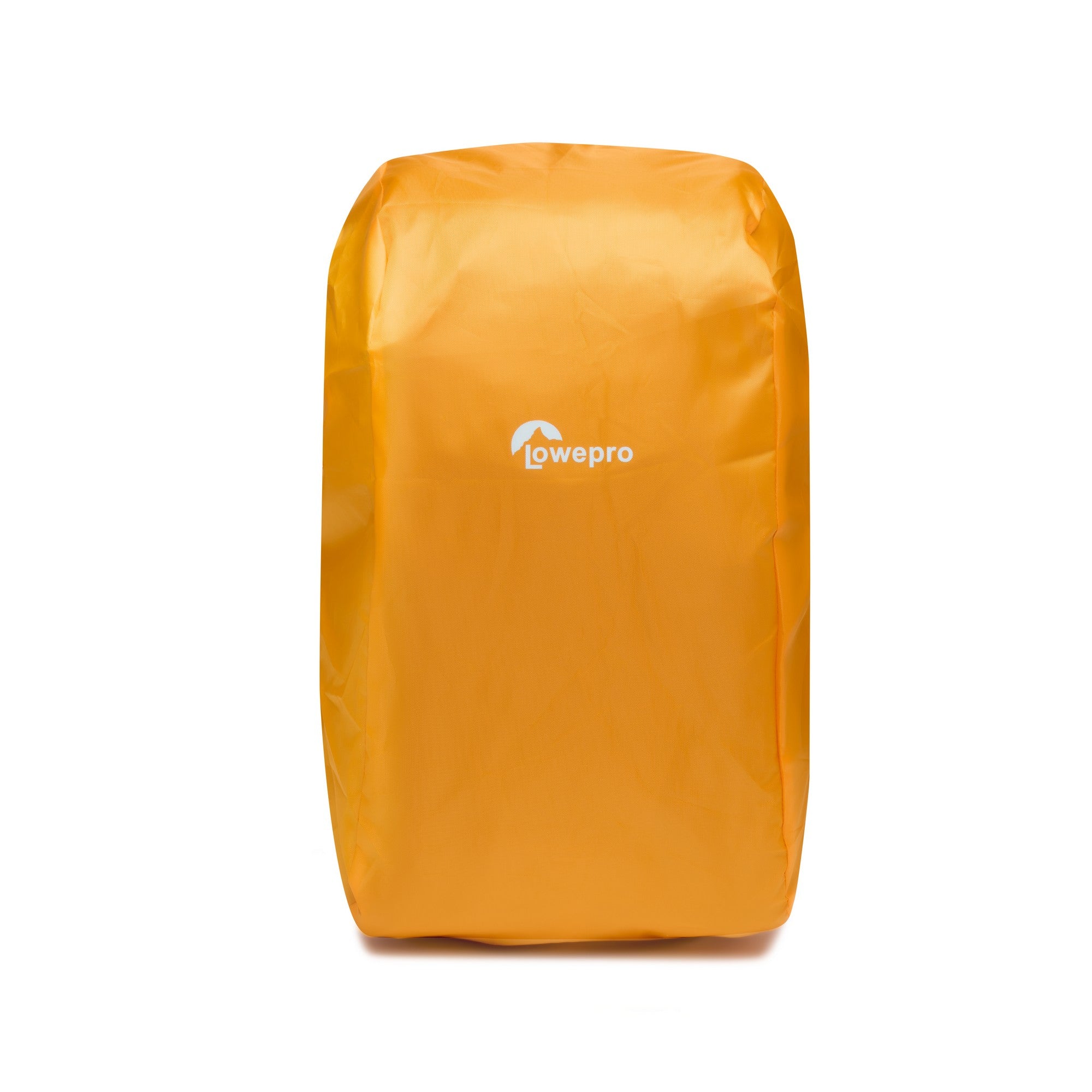 Раница Lowepro PhotoSport BP 24L AW III - Сиво