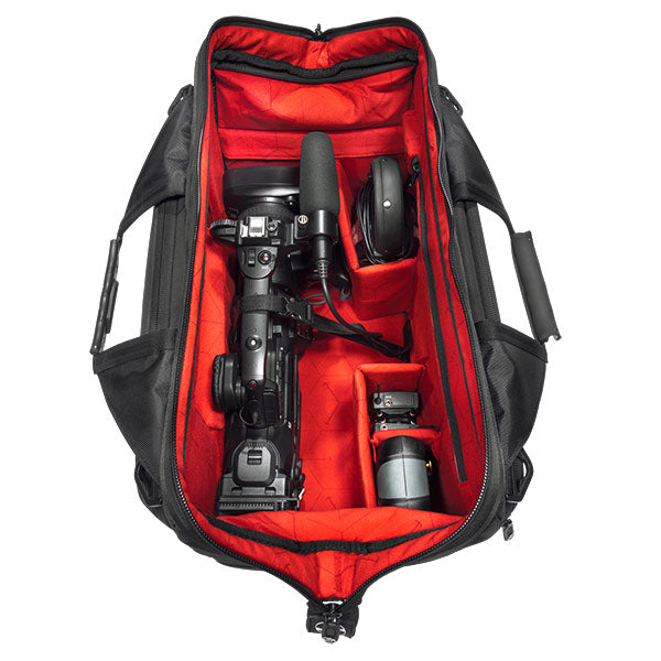 Чанта за видеокамера Sachtler Bags Dr. Bag - 4