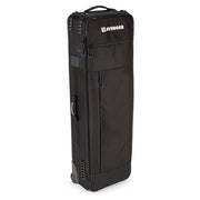 Чанта за три Detachable C-Stand-а и аксесоари - с колелца