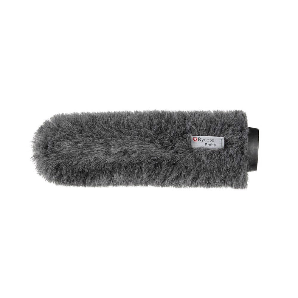 Rycote Ветробран 29cm Classic-Softie Camera (24-25mm)