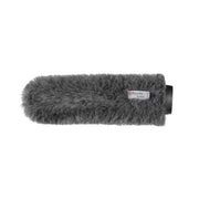 Rycote Ветробран 29cm Classic-Softie Camera (24-25mm)