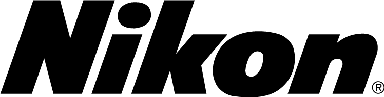 Dynaphos