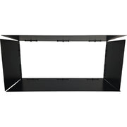Клапи(barn doors) за Litepanels Gemini 2x1