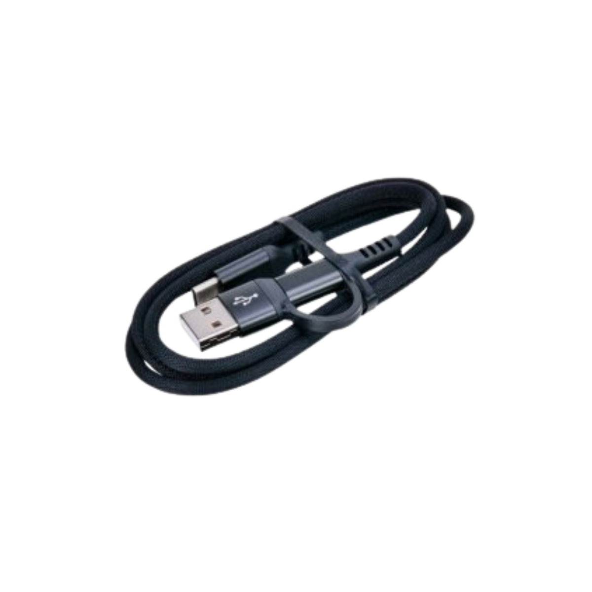 Aputure Sidus One Power Cable (80 cm)