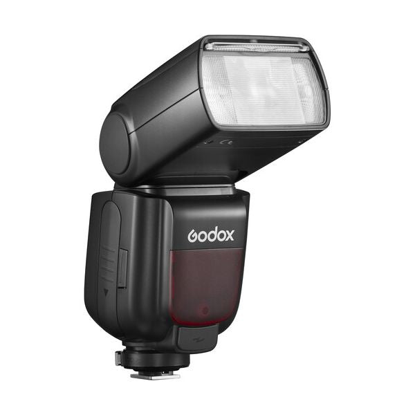 Speedlight  Godox TT685IIS for Sony