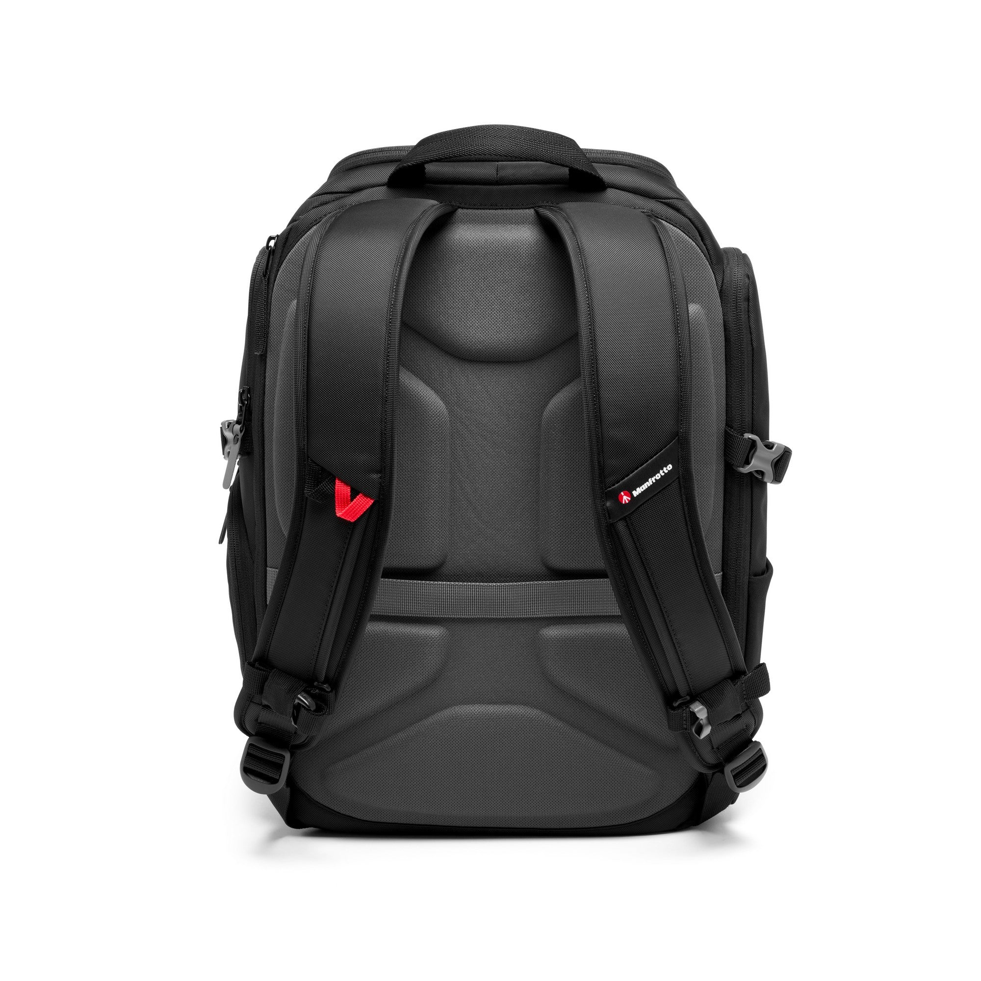 Раница Manfrotto Advanced3 Travel III за DSLR/CSC/Gimbal