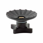 Oconnor 150MM BALL TIEDOWN