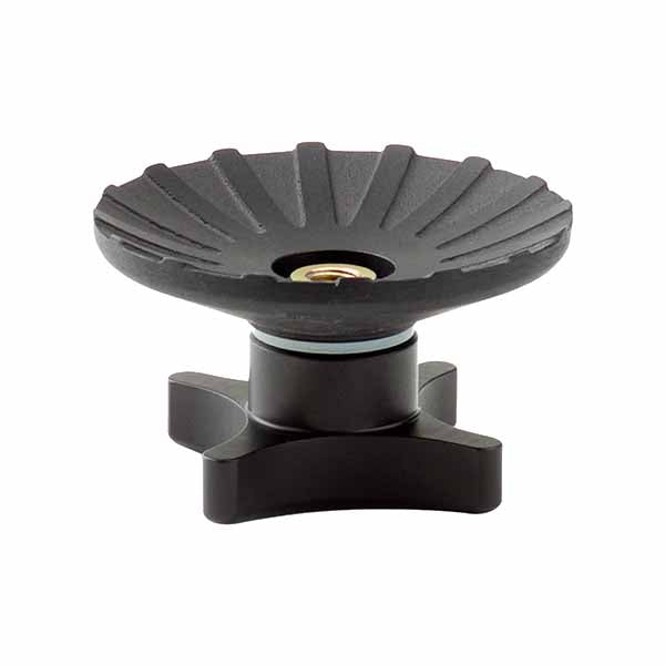 Oconnor 150MM BALL TIEDOWN