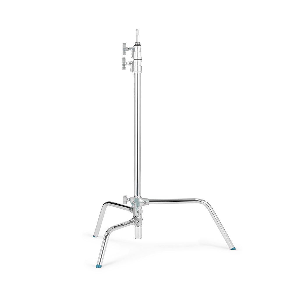 Manfrotto Avenger C-Stand 22 with detachable base