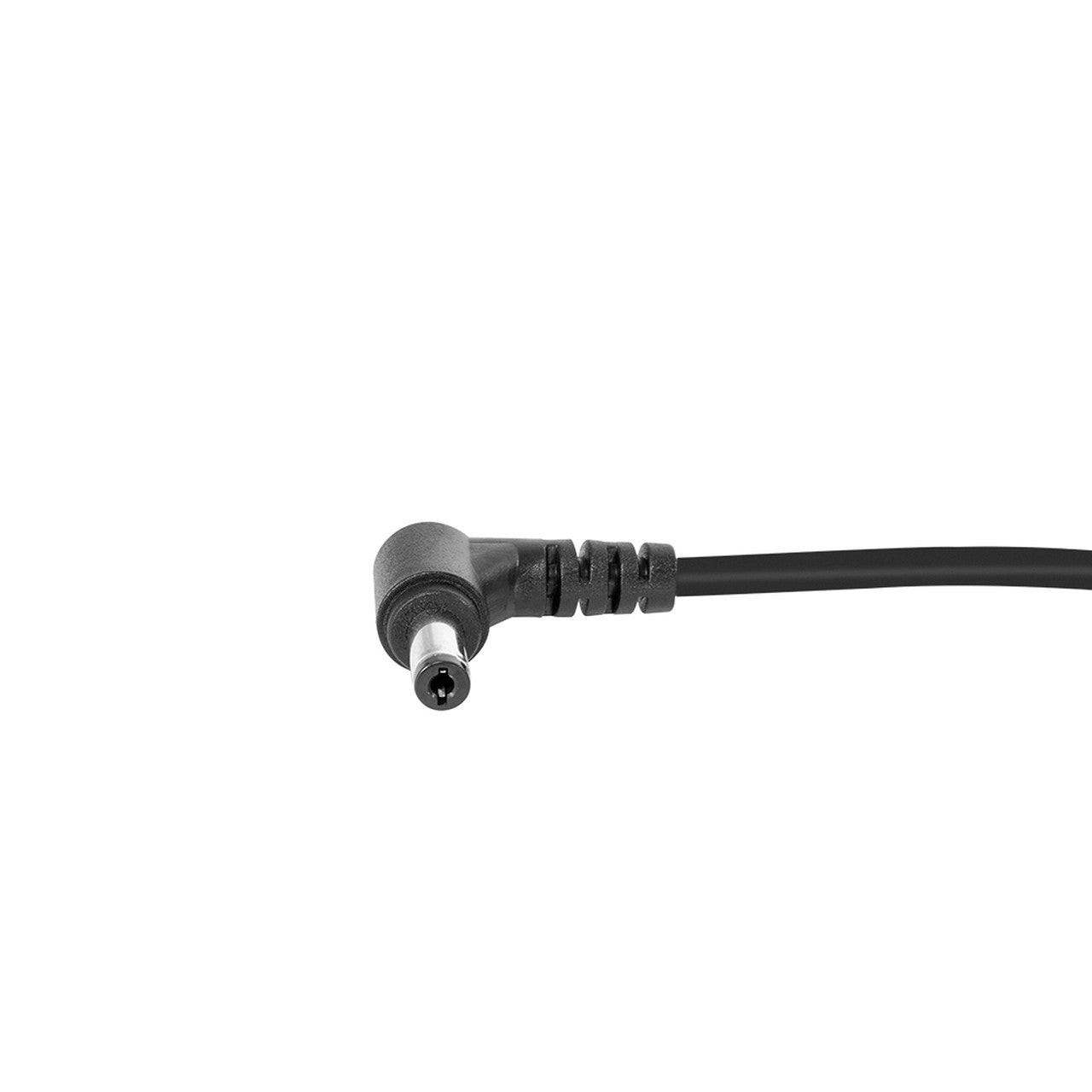 Адаптер (дъми батерия) SmallRig DC5521 за батерия LP-E6