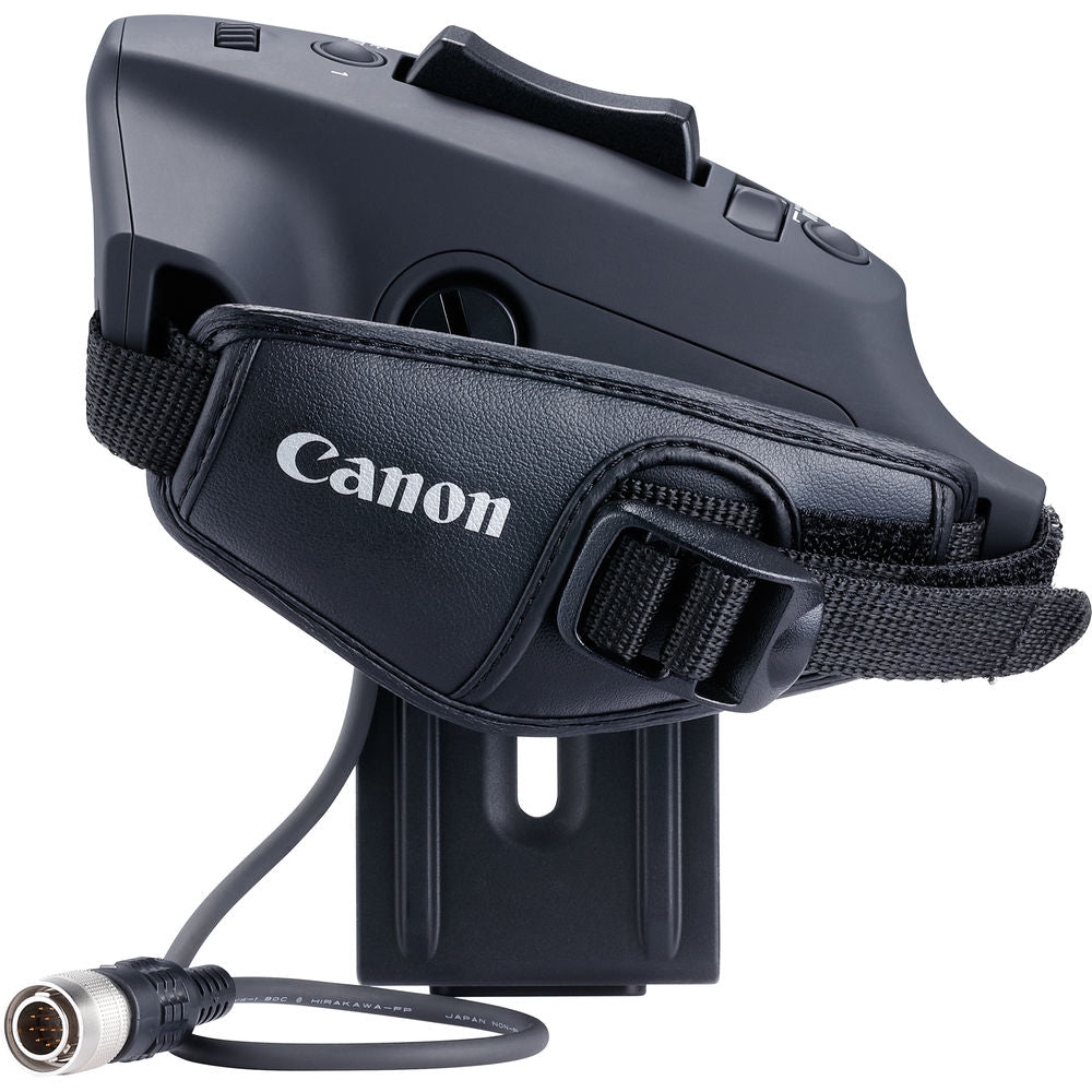 Canon Shoulder Style Grip SG-1