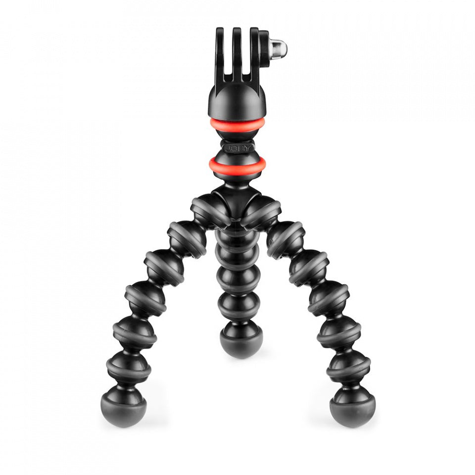 Универсален мини гъвкав статив Joby GorillaPod Starter kit
