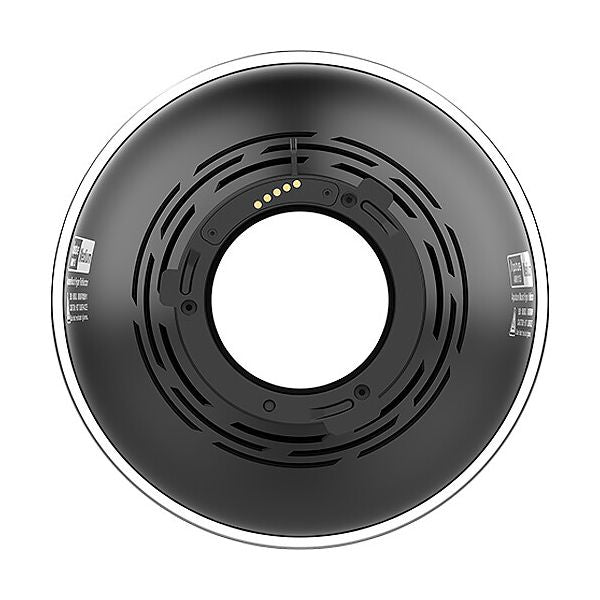 Диодно осветление Aputure Storm XT52 Bi-color (EU CEE 32A конектор)