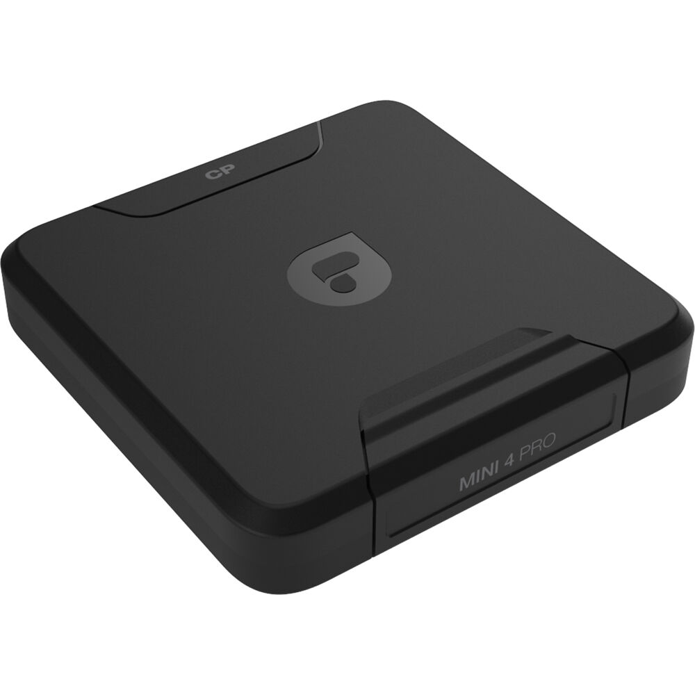 Филтър PolarPro за DJI Mini 4 Pro Circular Polarizer (CP)