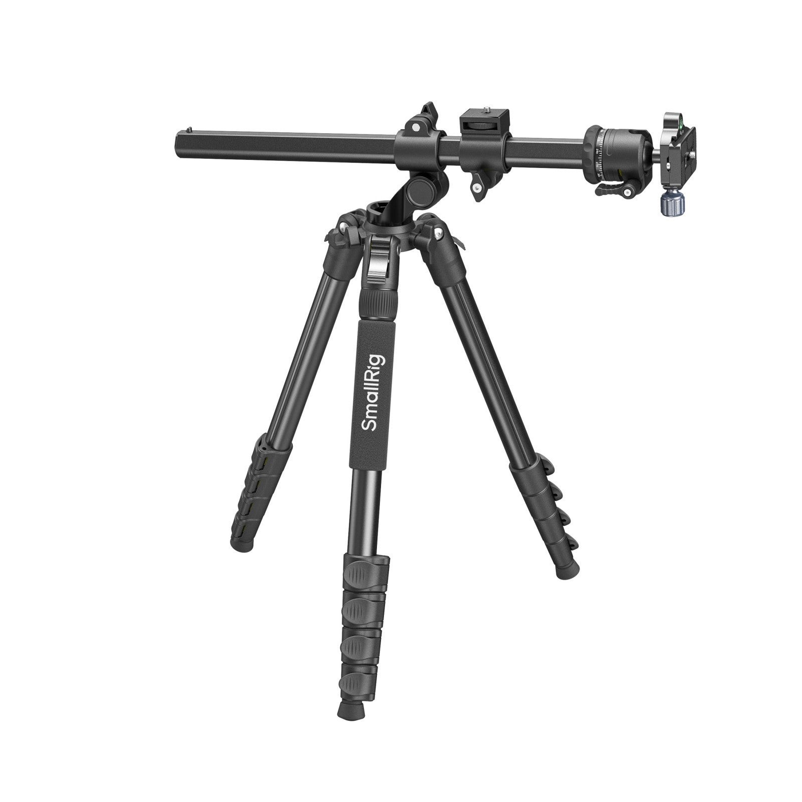 SmallRig CT25 Професионален статив за камера 5290