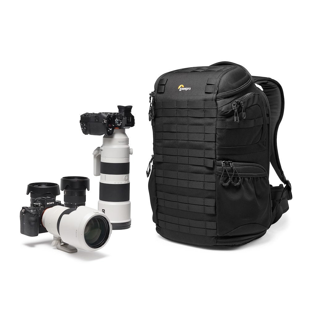 Раница ProTactic 450 AW III - 25 литра