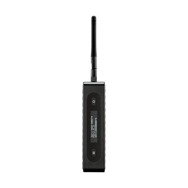 Teradek SERV 4K