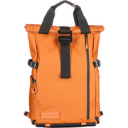 Раница WANDRD PRVKE Bag Only 21L Sedona Orange