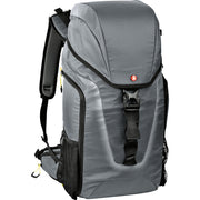 Manfrotto D2 Aviator drone backpack Hover-25 for DJI Mavic & OSMO