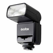 Compact flash Godox TT350C for Canon