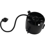 Chasing M2 Pro Left Motor (short cord)
