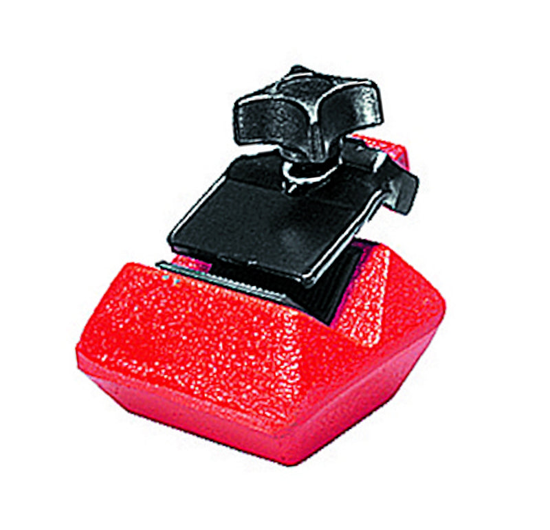 Manfrotto 1.3kg Mini Counterweight 172