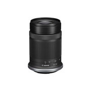 Canon RF-S 55-210mm f5-7.1 IS STM