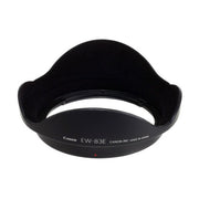 Lens hood Canon EW-83E