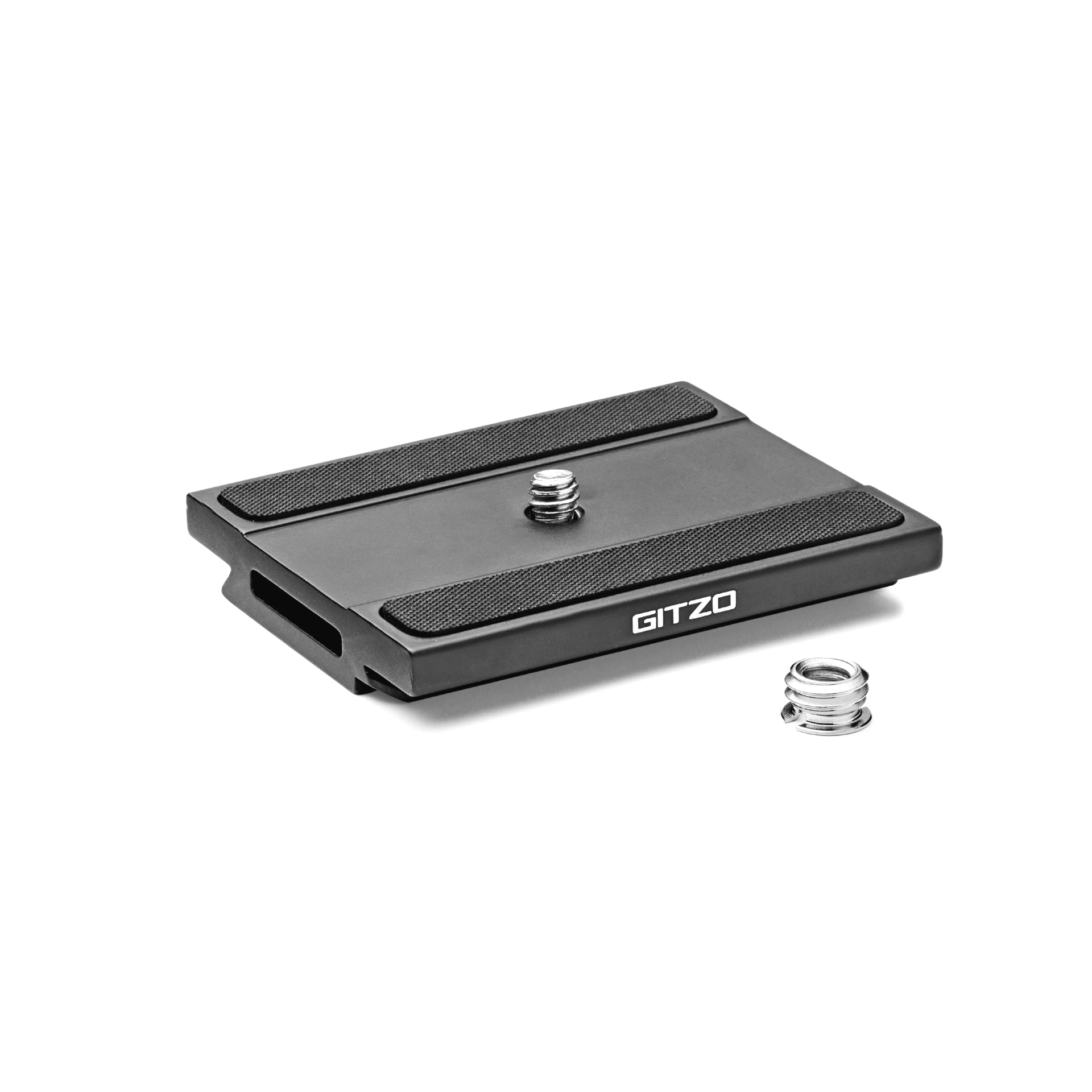 Gitzo 2 Way Fluid Head