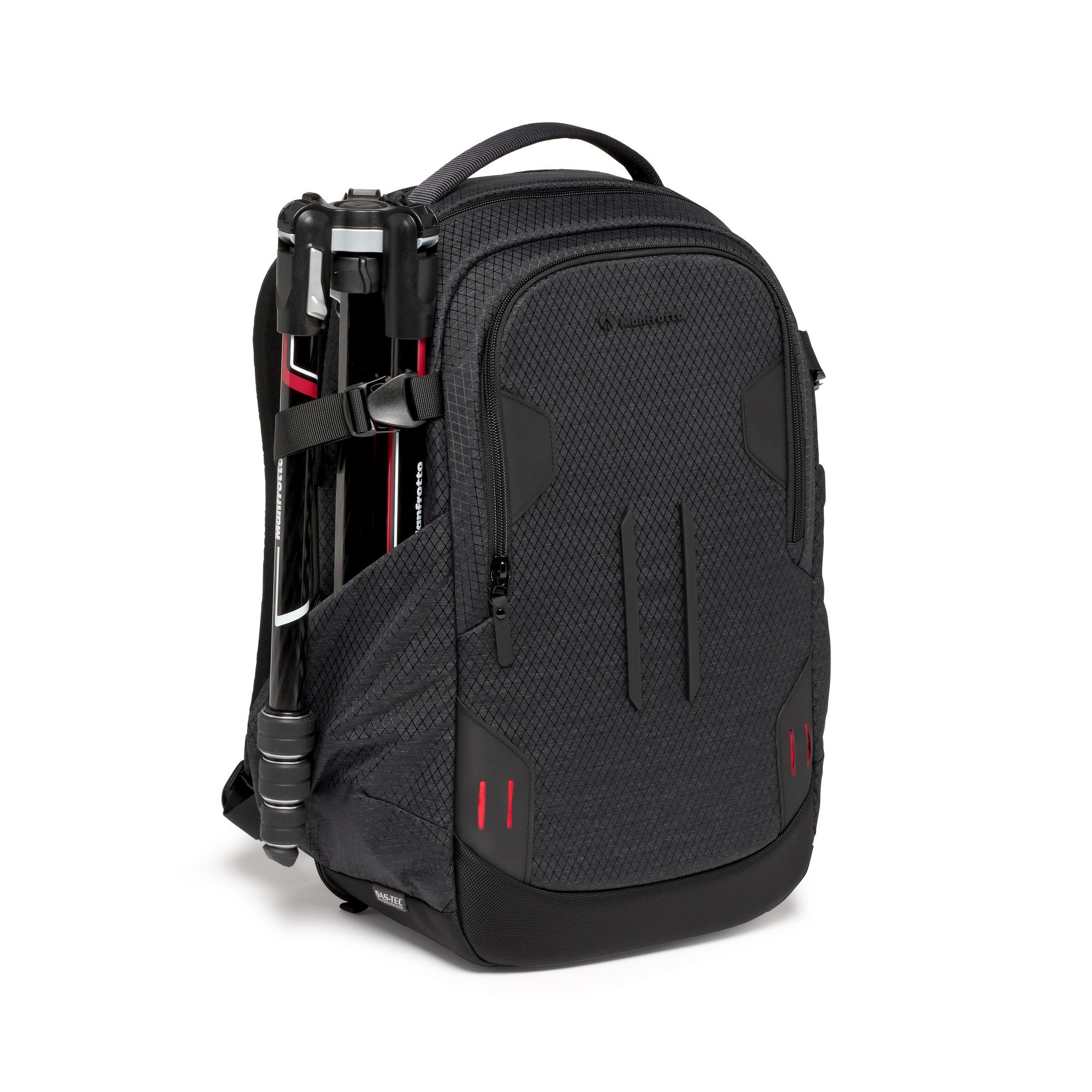 Manfrotto PRO Light Backloader Backpack S for CSC/DSLR - 15L