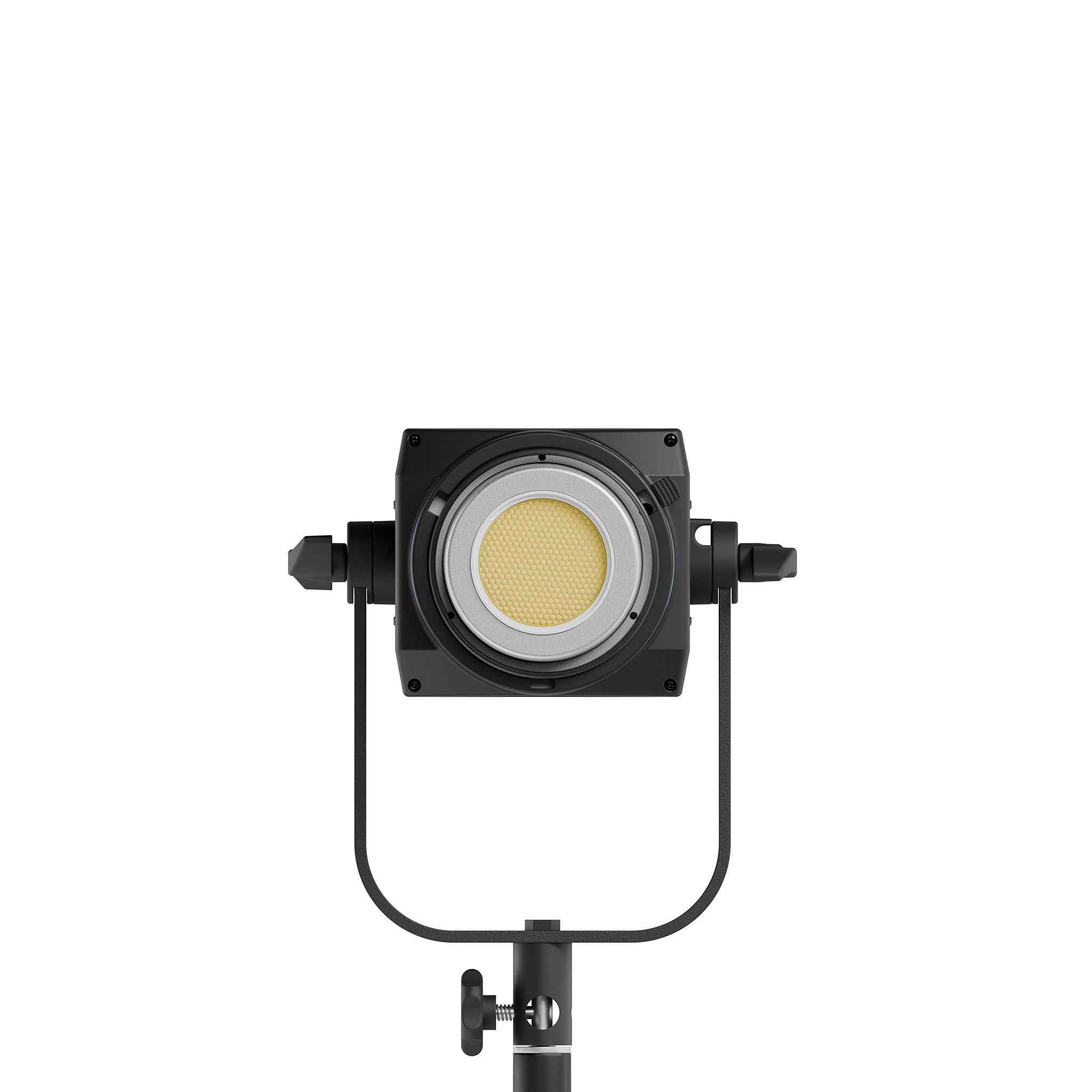 Nanlite FS-300C LED RGBW Spot light