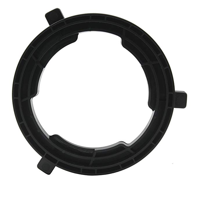 Fixing adapter GODOX AD-CS required when using Godox AD-H600B or AD-H1200B
