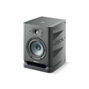 Focal Alpha 50 Evo Active 2-way studio monitor