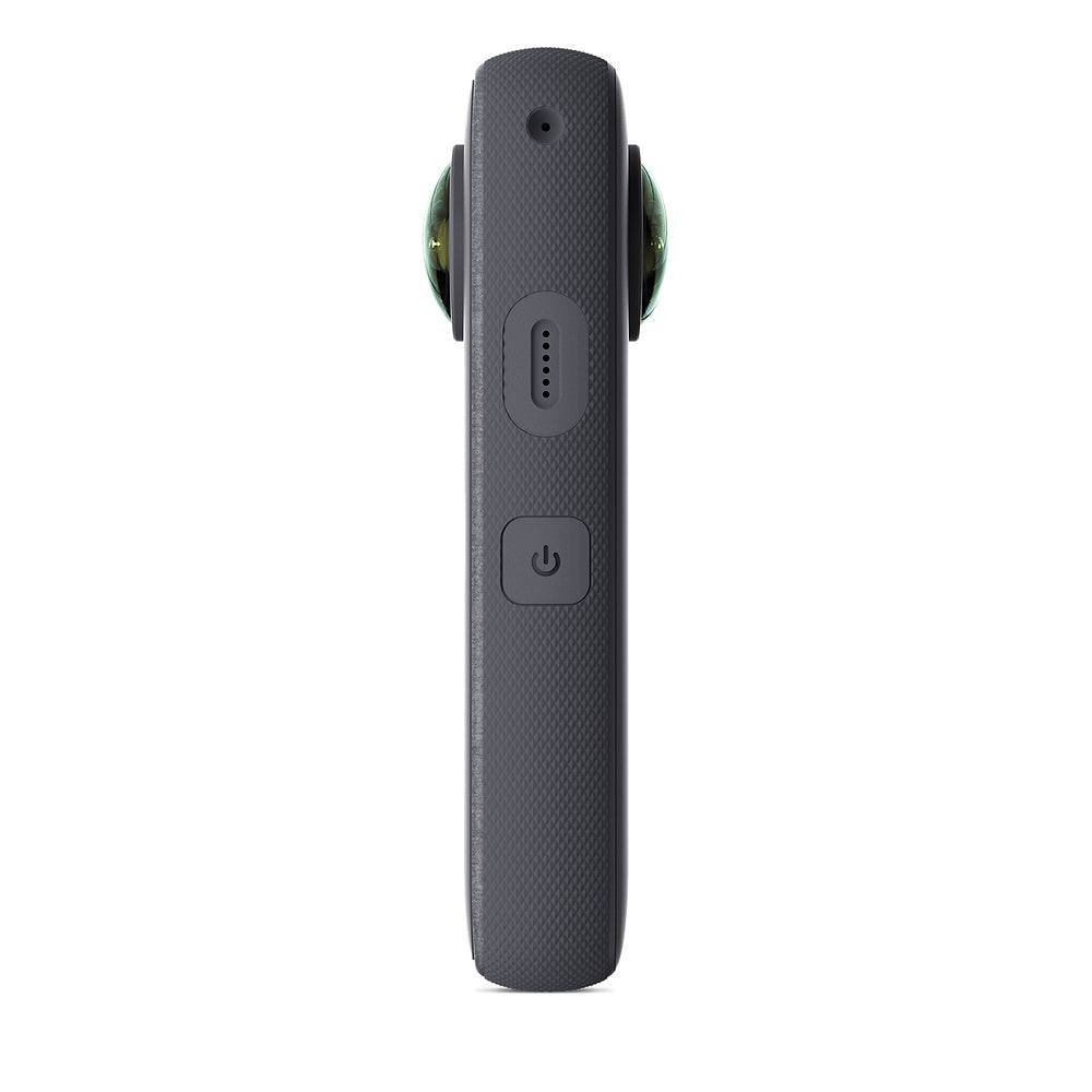 Eкшън камера Insta360 ONE X2 STANDART EDITION